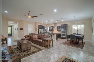 3561 S Adobe Dr, Chandler, AZ 85286 - Photo 10