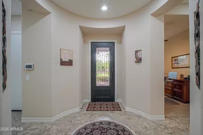 3561 S Adobe Drive, Chandler, AZ 85286 - Photo 34