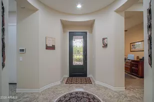 3561 S Adobe Dr, Chandler, AZ 85286 - Photo 34