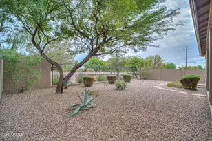3561 S Adobe Dr, Chandler, AZ 85286 - Photo 42