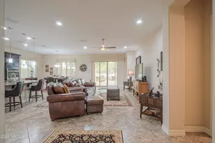3561 S Adobe Dr, Chandler, AZ 85286 - Photo 8