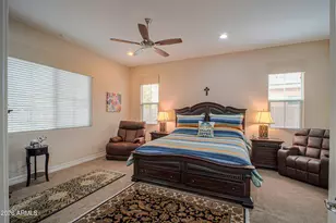 3561 S Adobe Dr, Chandler, AZ 85286 - Photo 30