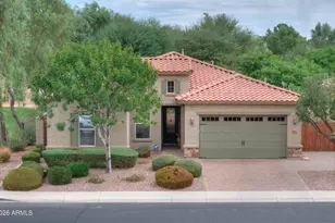 3561 S Adobe Dr, Chandler, AZ 85286 - Photo 48