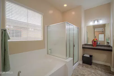 3561 S Adobe Drive, Chandler, AZ 85286 - Photo 32