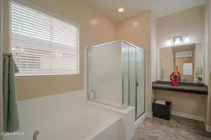 3561 S Adobe Dr, Chandler, AZ 85286 - Photo 32