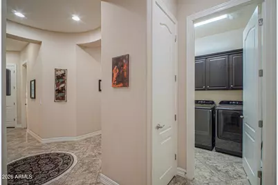 3561 S Adobe Drive, Chandler, AZ 85286 - Photo 36