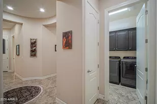 3561 S Adobe Dr, Chandler, AZ 85286 - Photo 36
