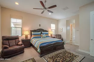 3561 S Adobe Dr, Chandler, AZ 85286 - Photo 28