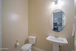 3561 S Adobe Dr, Chandler, AZ 85286 - Photo 26