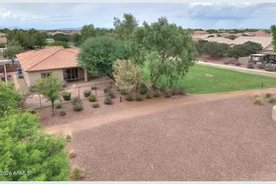 3561 S Adobe Drive, Chandler, AZ 85286 - Photo 2
