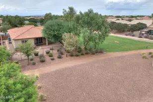 3561 S Adobe Dr, Chandler, AZ 85286 - Photo 2