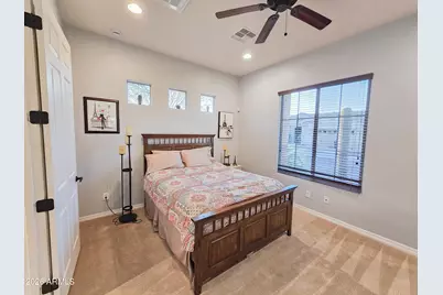 5947 E Sienna Bouquet Place, Cave Creek, AZ 85331 - Photo 20