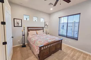5947 E Sienna Bouquet Pl, Cave Creek, AZ 85331 - Photo 20