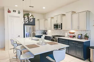 5947 E Sienna Bouquet Pl, Cave Creek, AZ 85331 - Photo 10