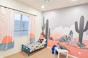 5947 E Sienna Bouquet Pl, Cave Creek, AZ 85331 - Photo 28