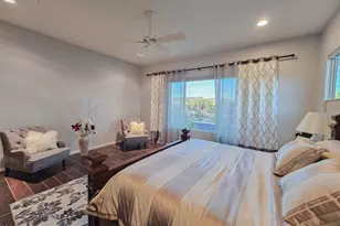 5947 E Sienna Bouquet Pl, Cave Creek, AZ 85331 - Photo 14