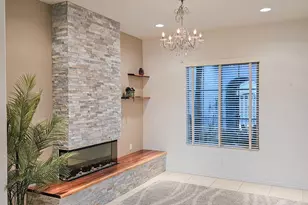 5947 E Sienna Bouquet Pl, Cave Creek, AZ 85331 - Photo 12