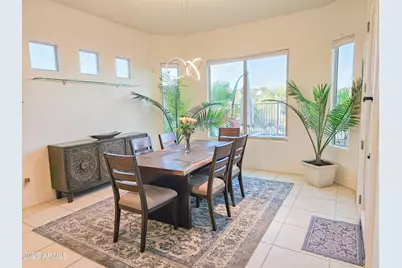 5947 E Sienna Bouquet Place, Cave Creek, AZ 85331 - Photo 4