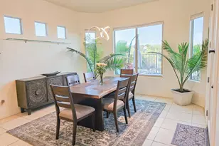 5947 E Sienna Bouquet Pl, Cave Creek, AZ 85331 - Photo 4