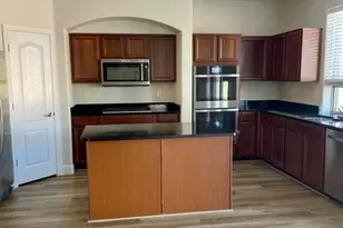 722 E Saddle Way, San Tan Valley, AZ 85143 - Photo 4