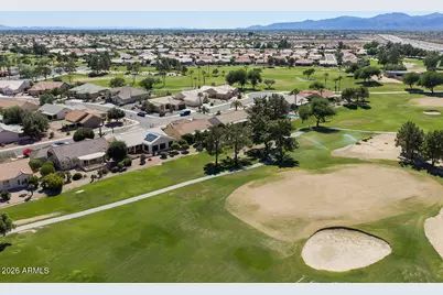 15220 W Las Brizas Lane, Sun City West, AZ 85375 - Photo 32