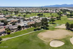 15220 W Las Brizas Ln, Sun City West, AZ 85375 - Photo 32