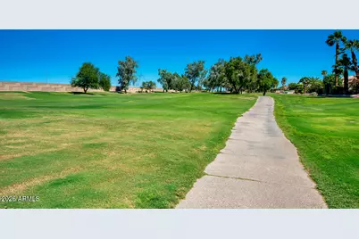 15220 W Las Brizas Lane, Sun City West, AZ 85375 - Photo 30