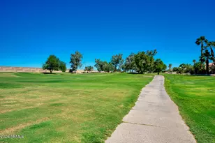 15220 W Las Brizas Ln, Sun City West, AZ 85375 - Photo 30