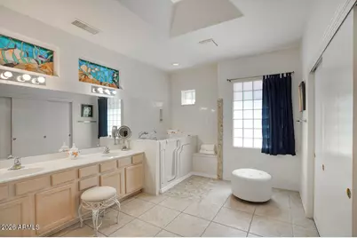 15220 W Las Brizas Lane, Sun City West, AZ 85375 - Photo 20