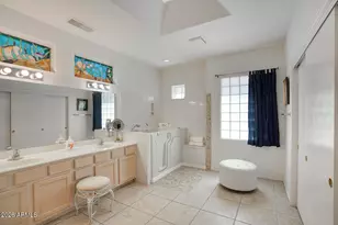 15220 W Las Brizas Ln, Sun City West, AZ 85375 - Photo 20