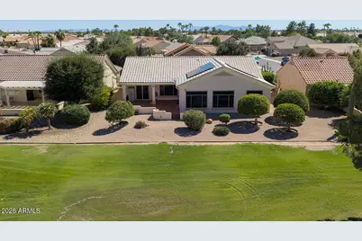 15220 W Las Brizas Lane, Sun City West, AZ 85375 - Photo 2