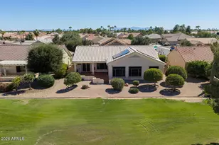 15220 W Las Brizas Ln, Sun City West, AZ 85375 - Photo 2