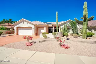 15220 W Las Brizas Ln, Sun City West, AZ 85375 - Photo 4