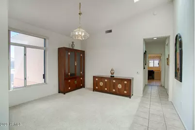 15220 W Las Brizas Lane, Sun City West, AZ 85375 - Photo 6