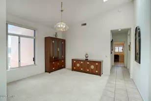 15220 W Las Brizas Ln, Sun City West, AZ 85375 - Photo 6