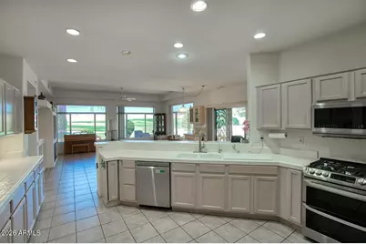 15220 W Las Brizas Lane, Sun City West, AZ 85375 - Photo 16