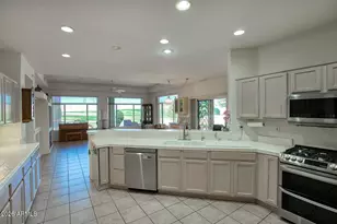 15220 W Las Brizas Ln, Sun City West, AZ 85375 - Photo 16