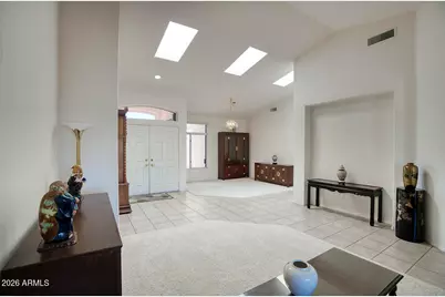 15220 W Las Brizas Lane, Sun City West, AZ 85375 - Photo 10