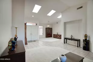 15220 W Las Brizas Ln, Sun City West, AZ 85375 - Photo 10