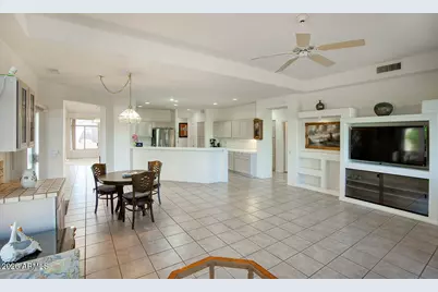15220 W Las Brizas Lane, Sun City West, AZ 85375 - Photo 12