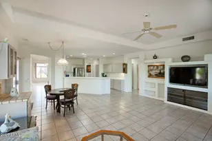 15220 W Las Brizas Ln, Sun City West, AZ 85375 - Photo 12