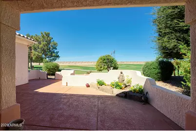15220 W Las Brizas Lane, Sun City West, AZ 85375 - Photo 26