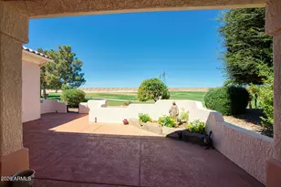 15220 W Las Brizas Ln, Sun City West, AZ 85375 - Photo 26