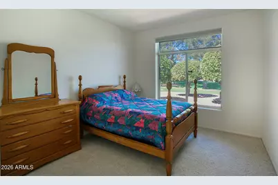 15220 W Las Brizas Lane, Sun City West, AZ 85375 - Photo 22