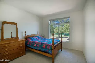15220 W Las Brizas Ln, Sun City West, AZ 85375 - Photo 22