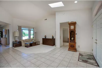 15220 W Las Brizas Lane, Sun City West, AZ 85375 - Photo 8