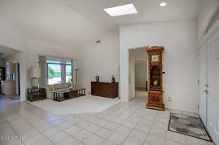 15220 W Las Brizas Ln, Sun City West, AZ 85375 - Photo 8