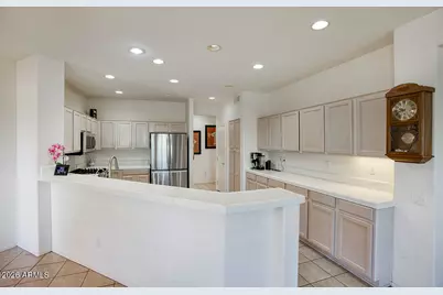 15220 W Las Brizas Lane, Sun City West, AZ 85375 - Photo 14