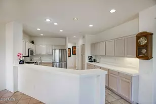 15220 W Las Brizas Ln, Sun City West, AZ 85375 - Photo 14
