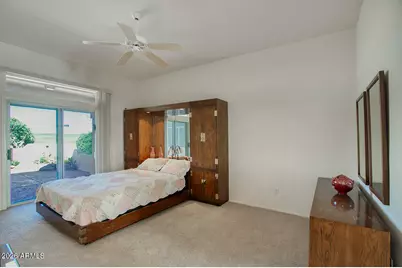 15220 W Las Brizas Lane, Sun City West, AZ 85375 - Photo 18
